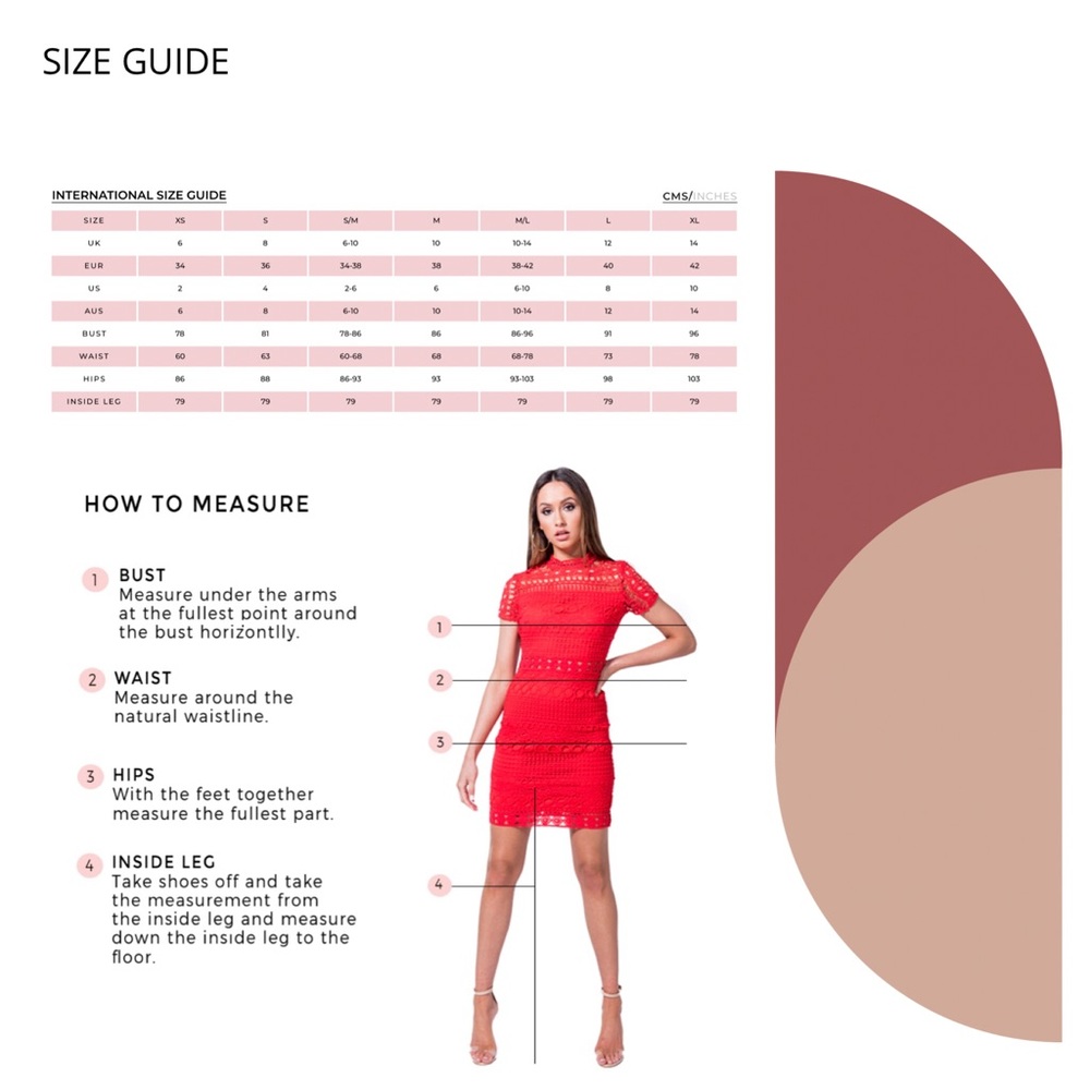 Polka Dot Frill Trim Tiered Backless Mini Dress - Picture 13 of 16